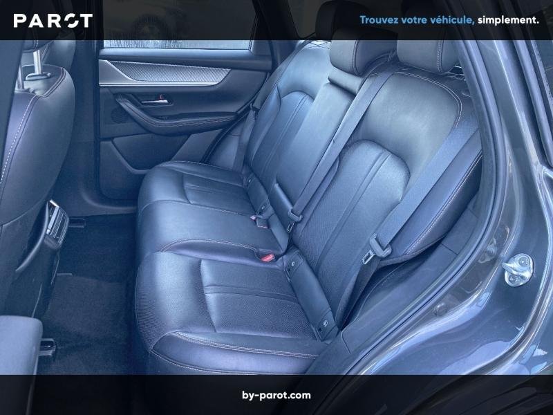mazda - Visuel 8