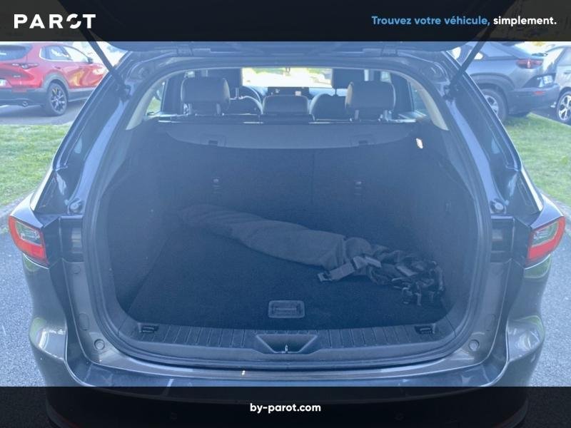 mazda - Visuel 10