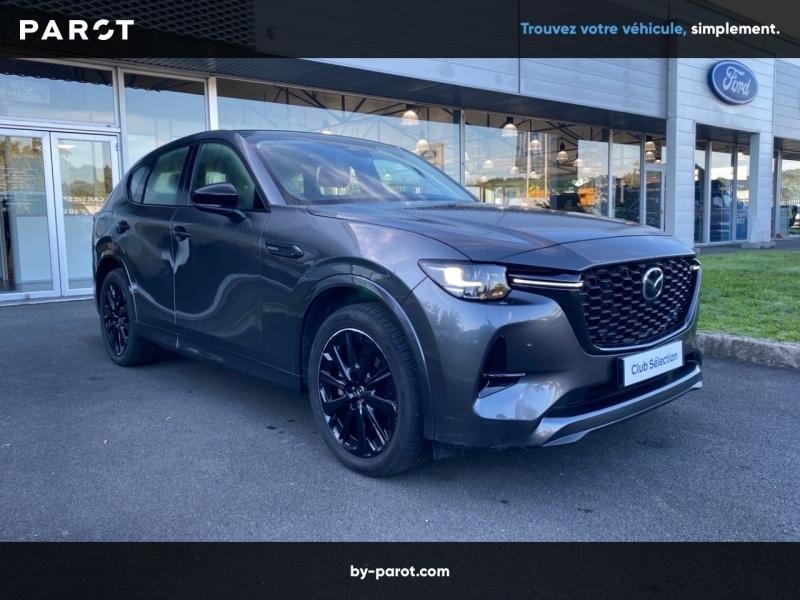 mazda - Visuel 11