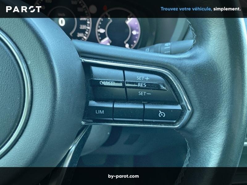 mazda - Visuel 15