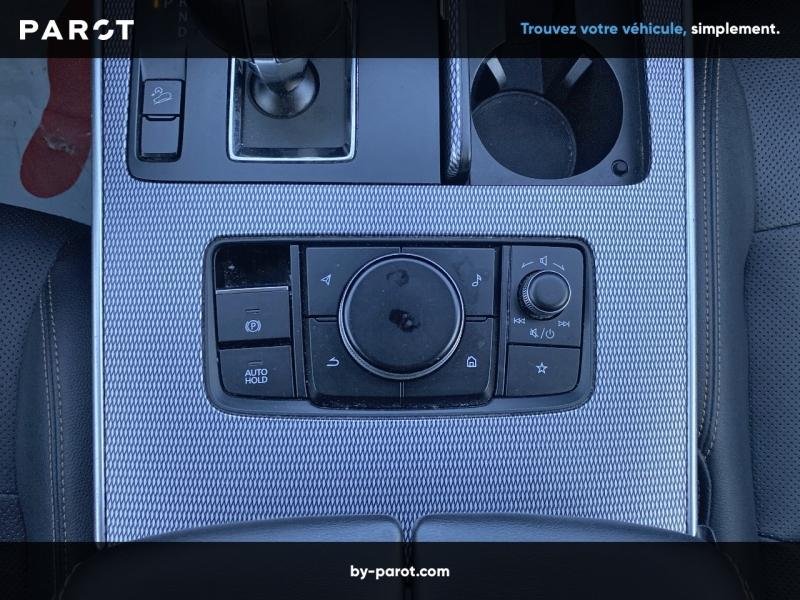 mazda - Visuel 16
