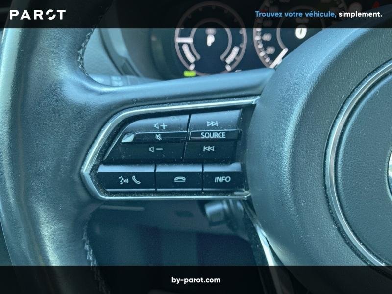 mazda - Visuel 18