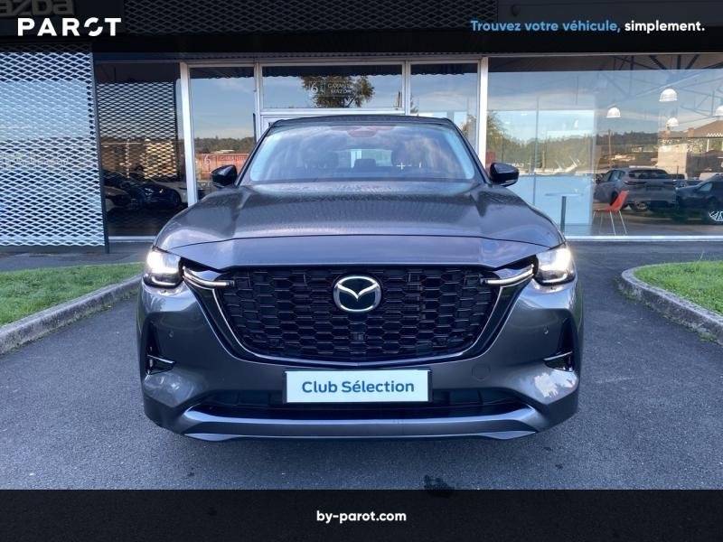 mazda - Visuel 19