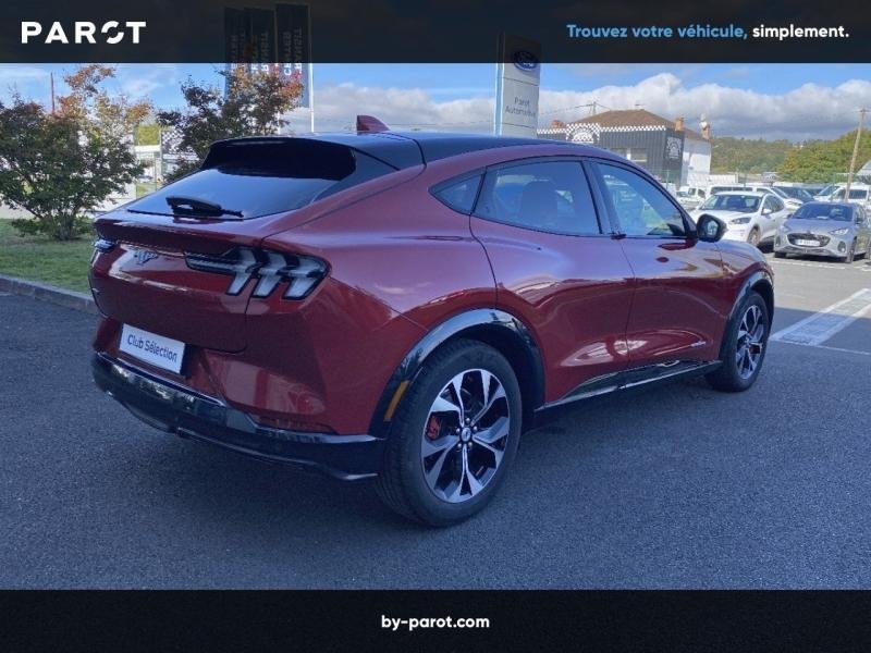 ford - Visuel 1