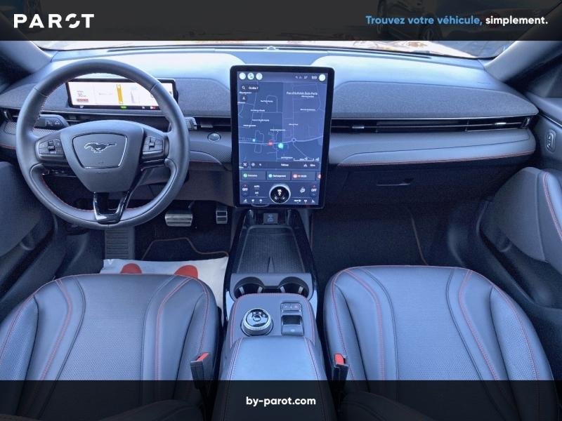 ford - Visuel 2