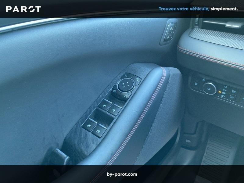 ford - Visuel 5