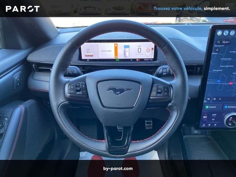 ford - Visuel 6