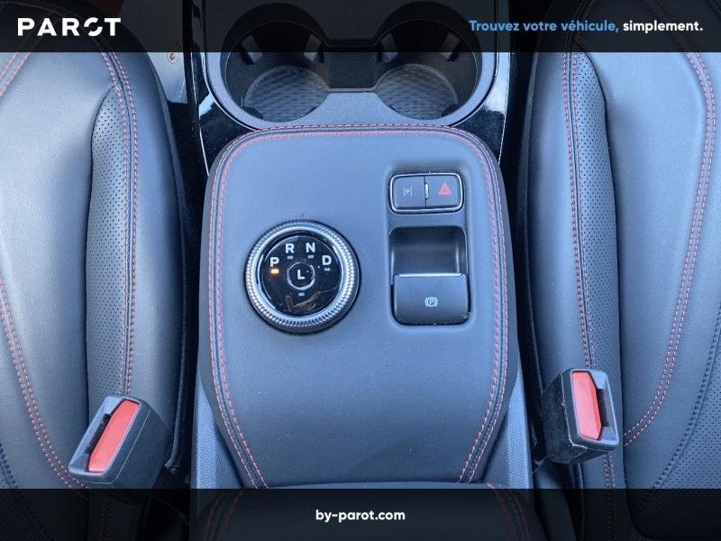 ford - Visuel 7