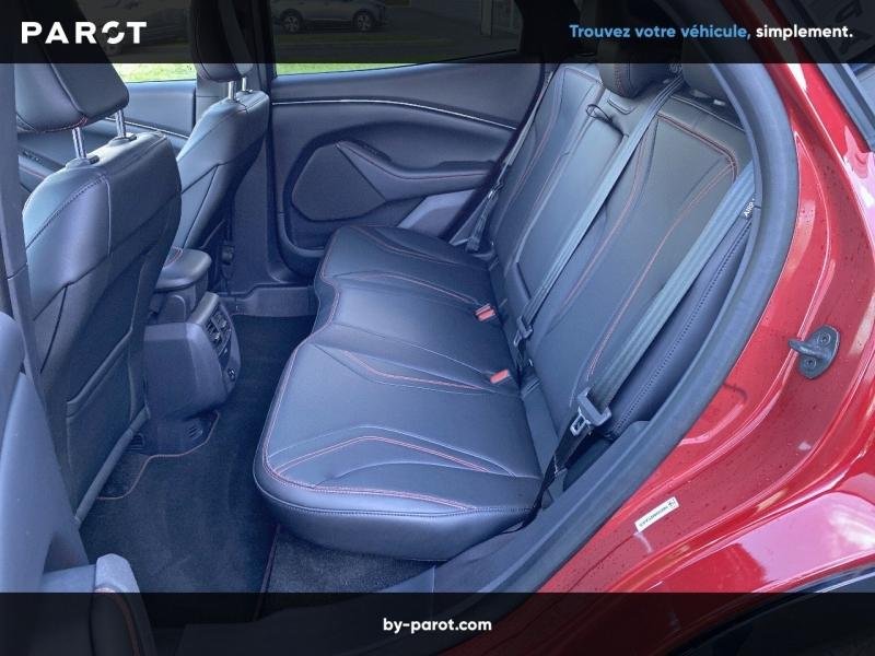 ford - Visuel 8
