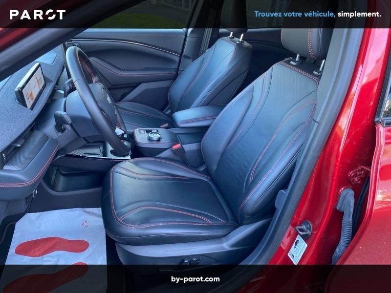 ford - Visuel 9