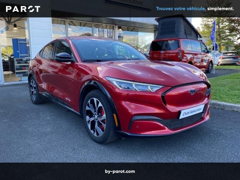 ford - Visuel 11