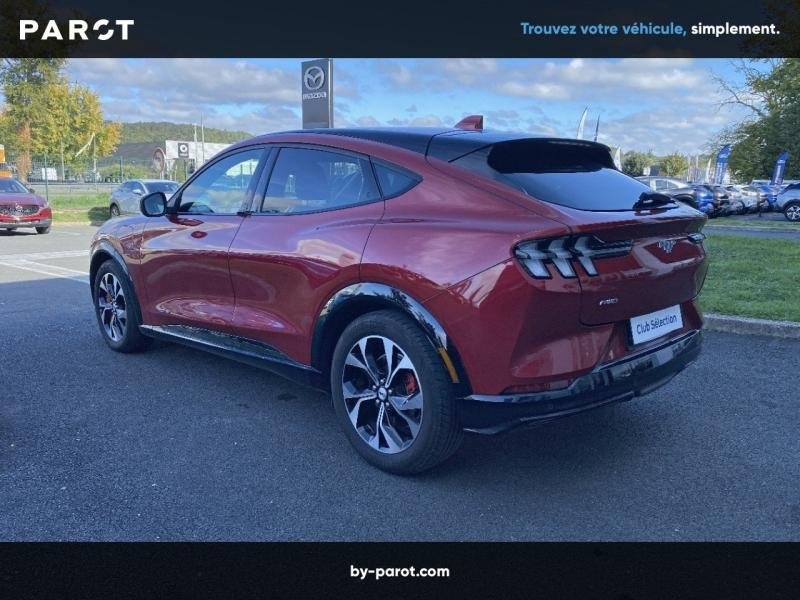 ford - Visuel 12
