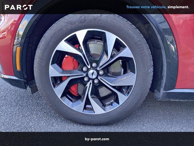 ford - Visuel 13