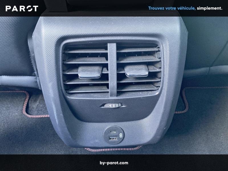 ford - Visuel 14