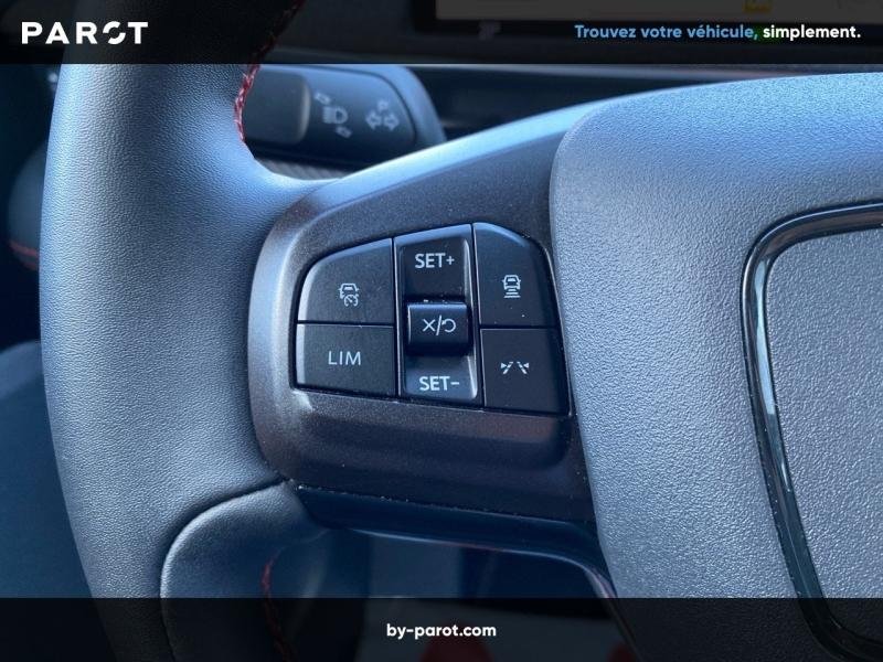 ford - Visuel 16
