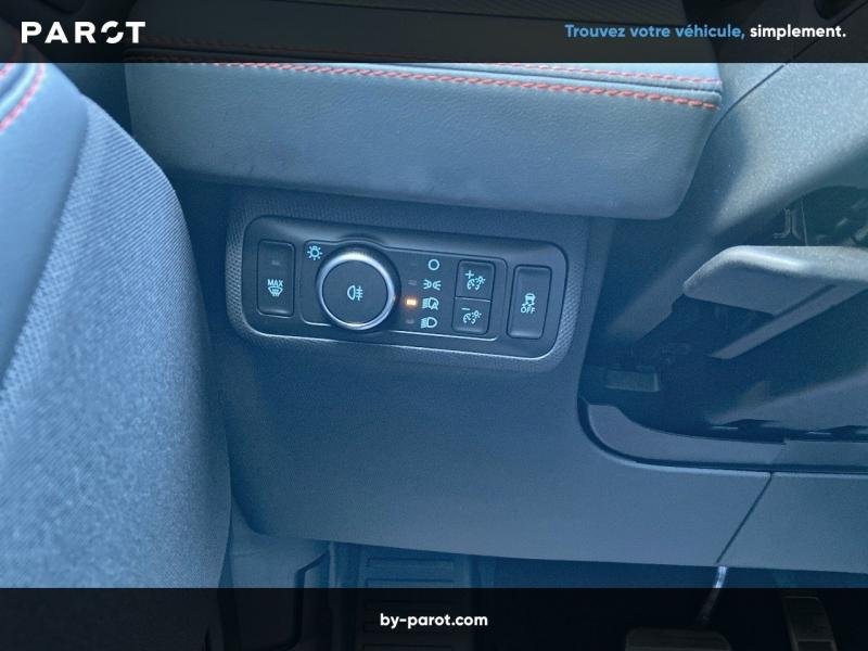 ford - Visuel 17