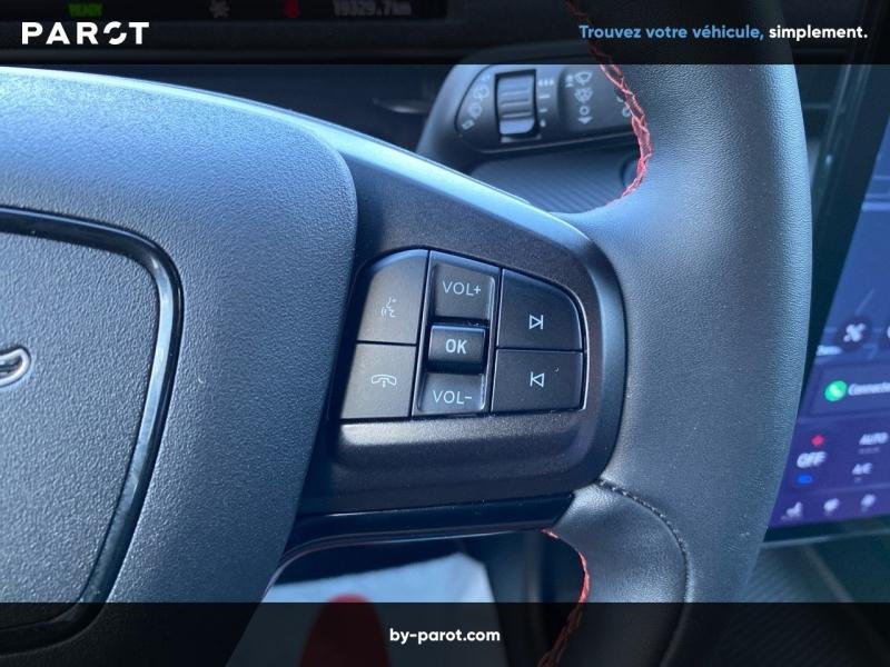 ford - Visuel 18