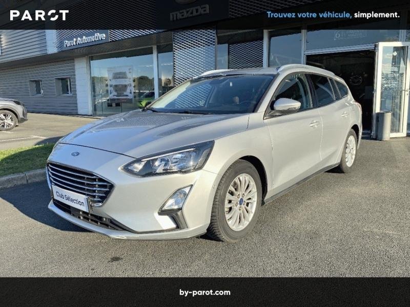 ford - Visuel 0