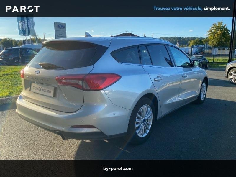 ford - Visuel 1