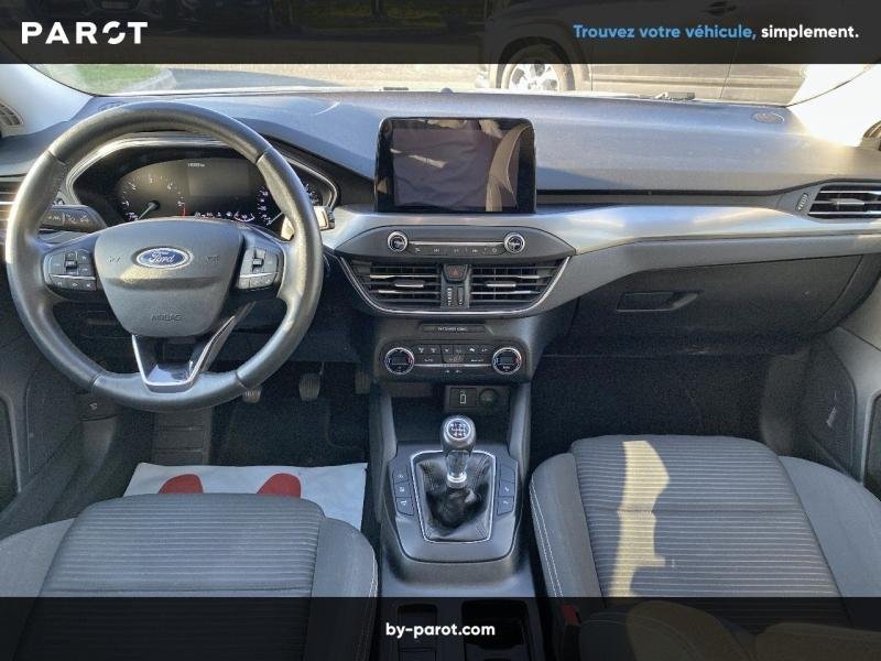 ford - Visuel 2