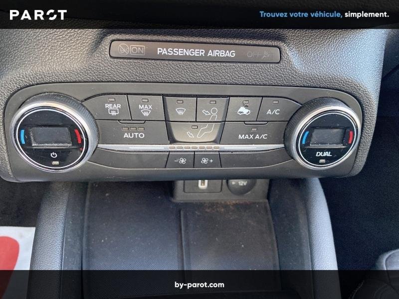 ford - Visuel 4