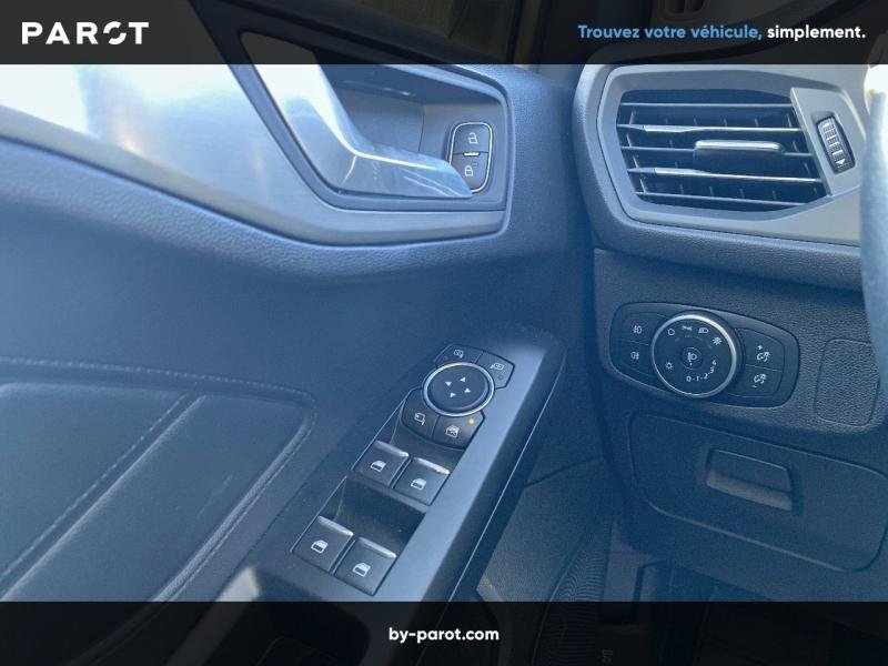 ford - Visuel 5