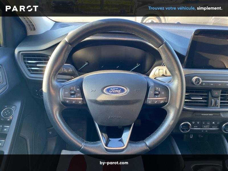 ford - Visuel 6