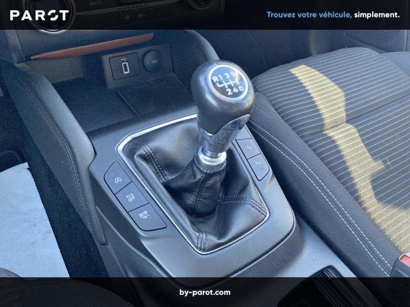 ford - Visuel 7
