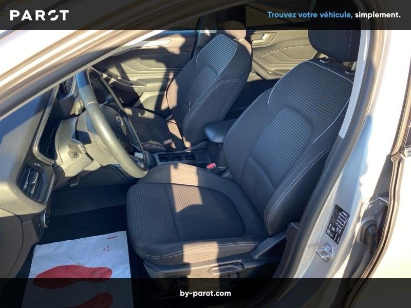 ford - Visuel 9