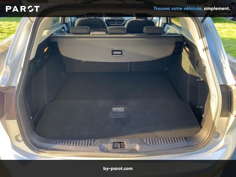 ford - Visuel 10