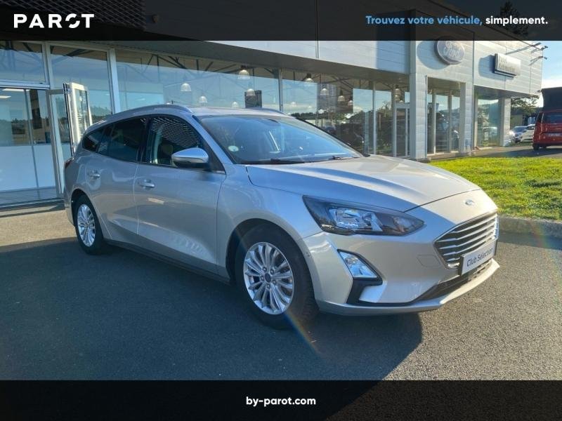 ford - Visuel 11