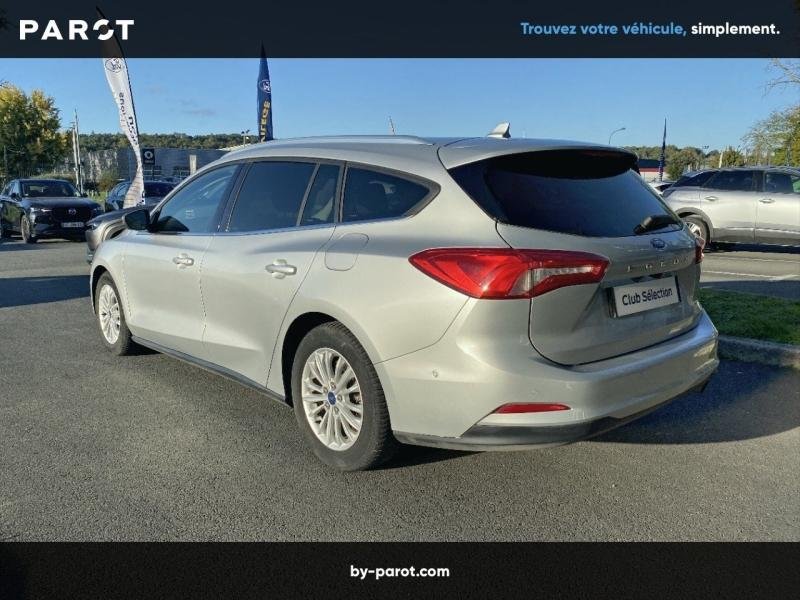 ford - Visuel 12