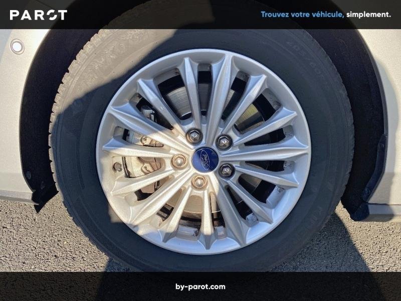 ford - Visuel 13