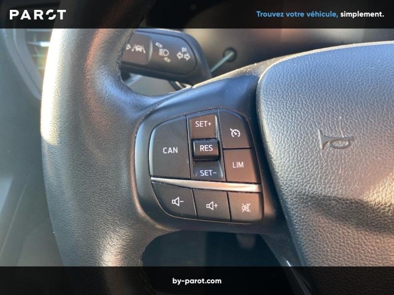 ford - Visuel 14