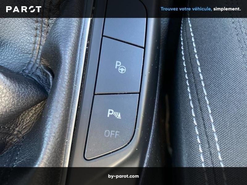 ford - Visuel 15