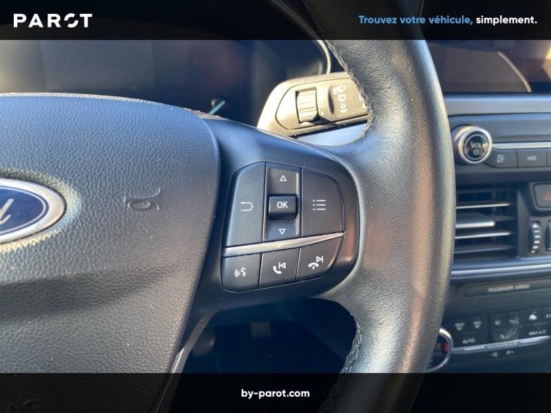ford - Visuel 16