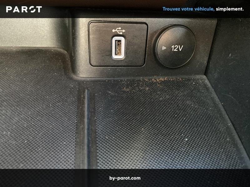 ford - Visuel 17