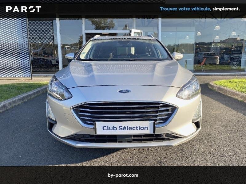 ford - Visuel 18