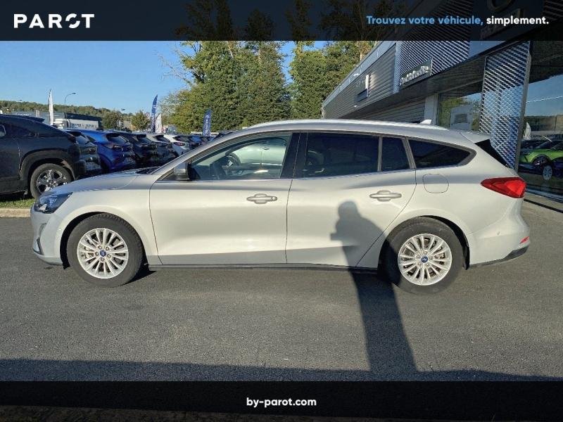 ford - Visuel 19