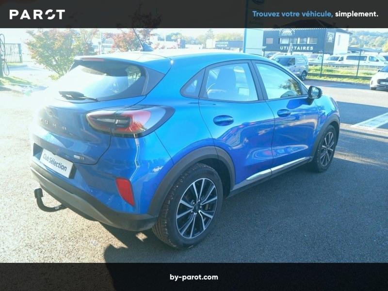 ford - Visuel 1