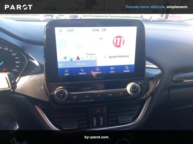 ford - Visuel 3