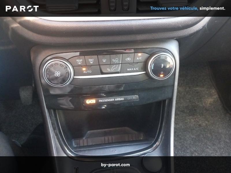 ford - Visuel 4