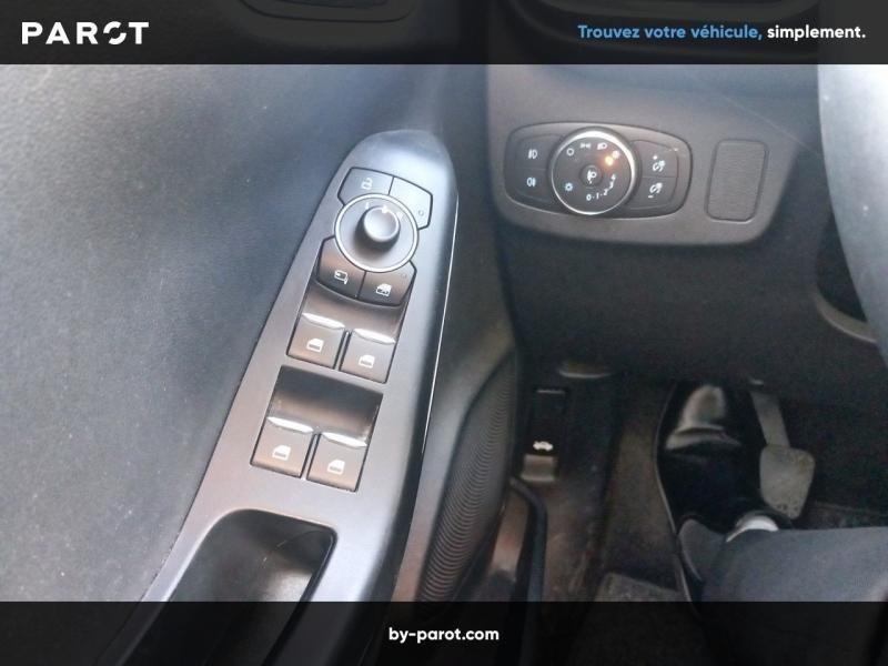ford - Visuel 5