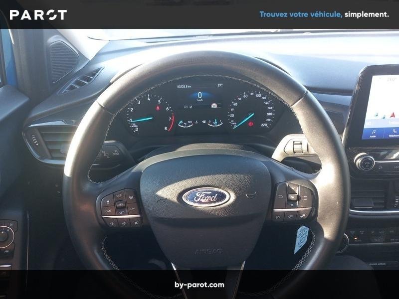 ford - Visuel 6