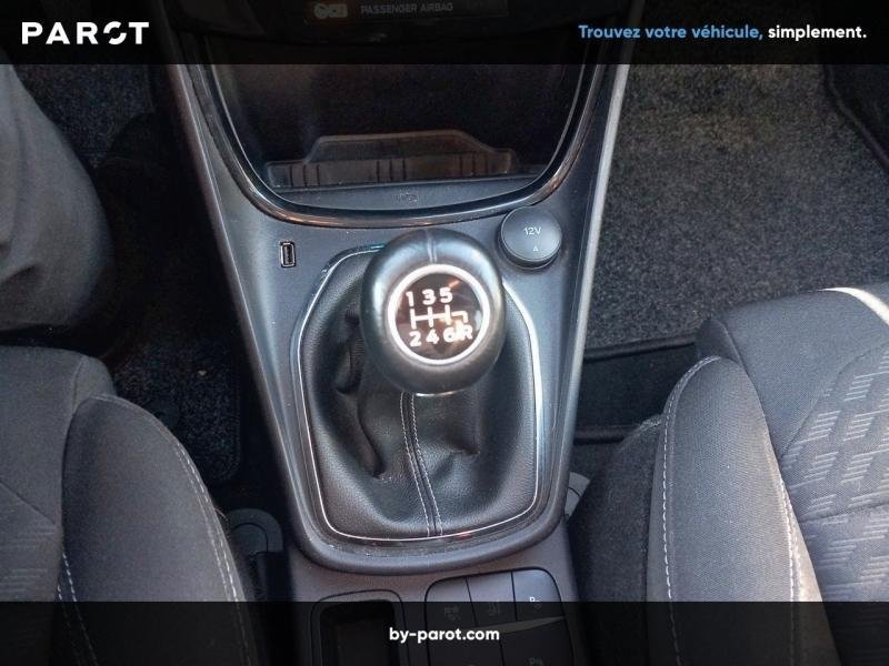 ford - Visuel 7