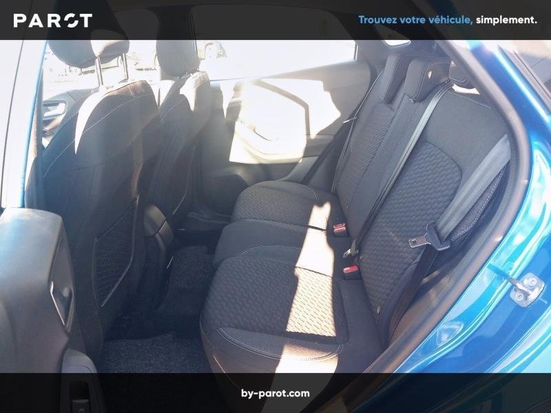 ford - Visuel 8