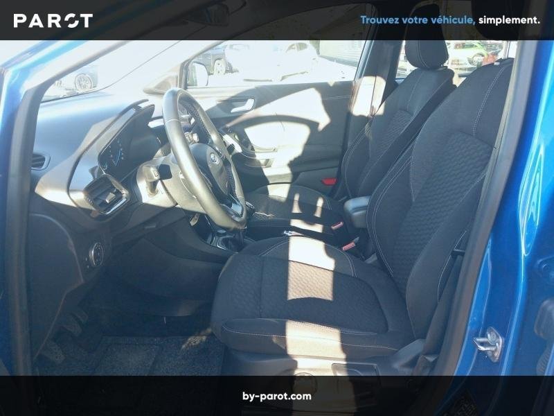 ford - Visuel 9