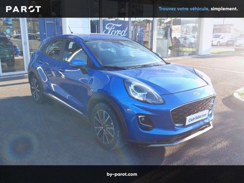 ford - Visuel 11