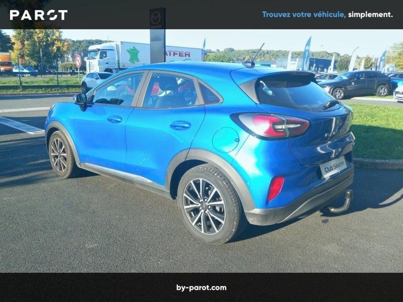 ford - Visuel 12