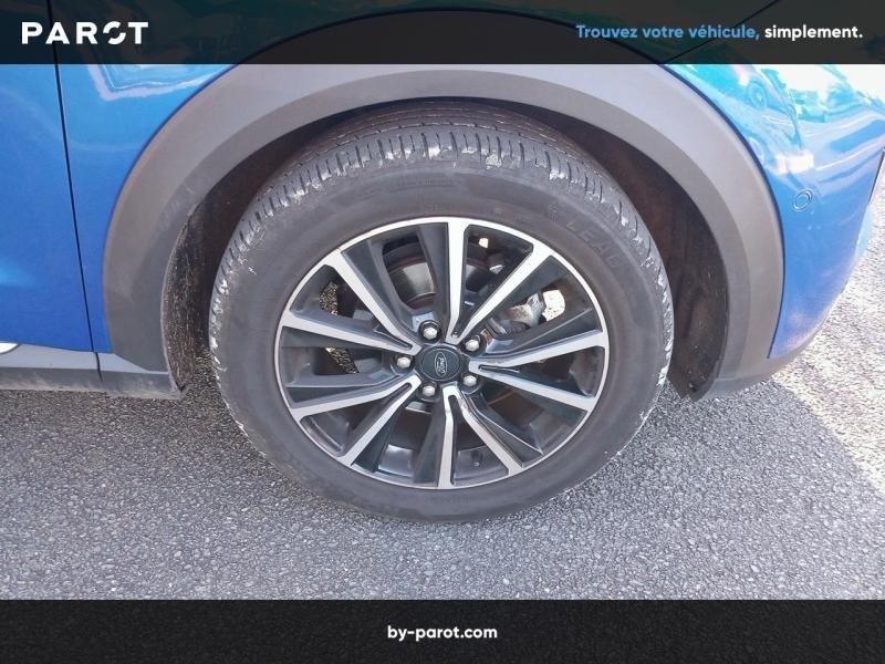 ford - Visuel 13
